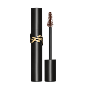 Ysl Lash Clash Mascara - Brown